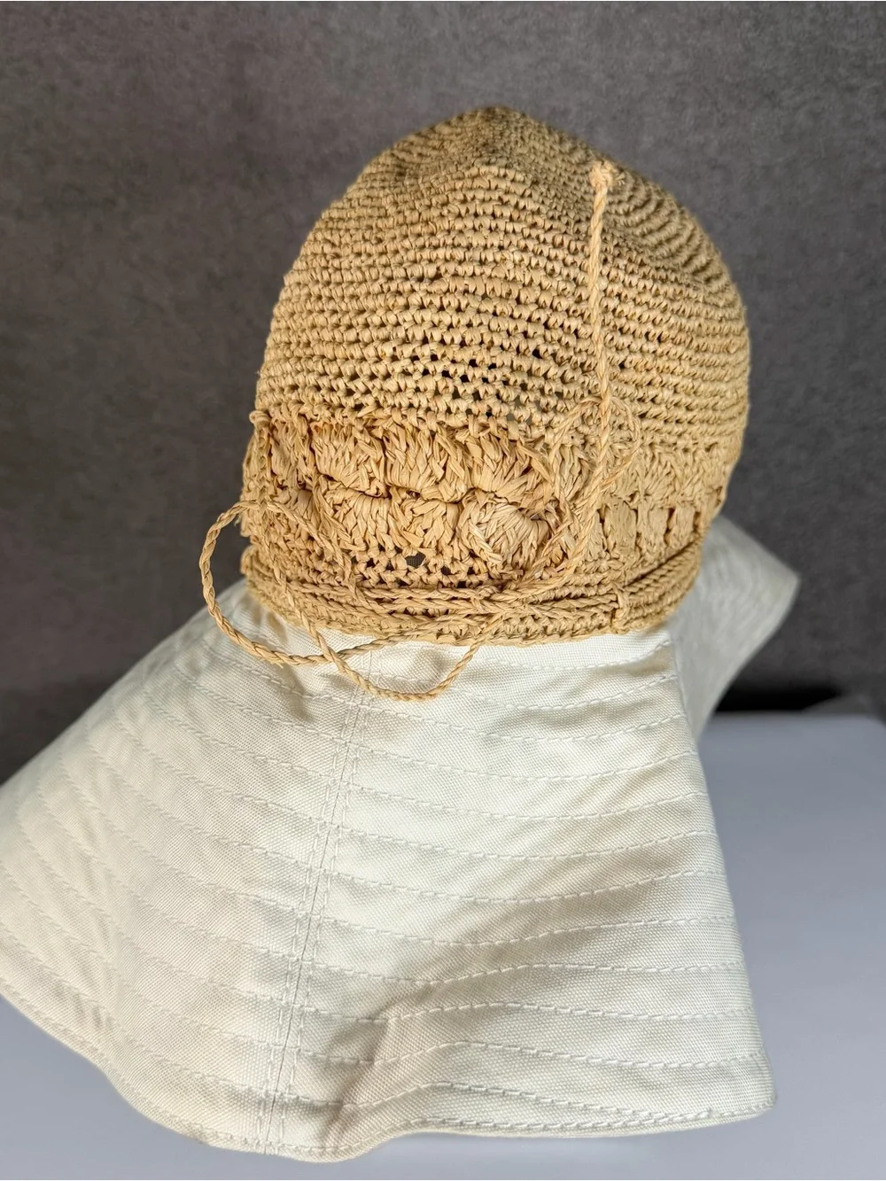 Helen kaminski Kalola Hat